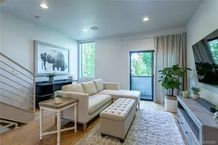 2494 Champa St, Denver, CO 80205 - Photo 11