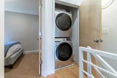 2494 Champa Street, Denver, CO 80205 - Photo 21