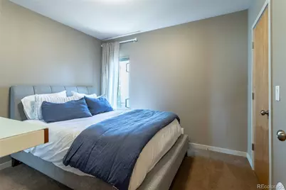 2494 Champa Street, Denver, CO 80205 - Photo 19