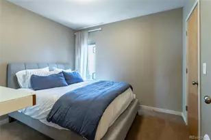 2494 Champa St, Denver, CO 80205 - Photo 19