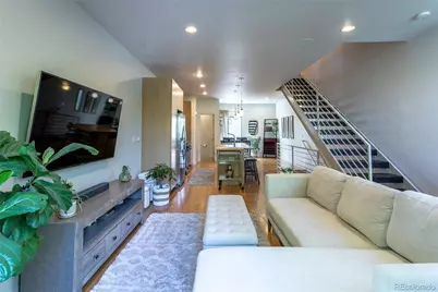 2494 Champa Street, Denver, CO 80205 - Photo 9