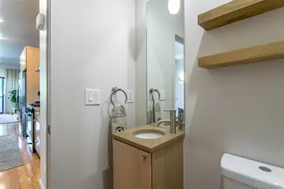 2494 Champa Street, Denver, CO 80205 - Photo 13