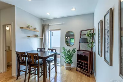 2494 Champa Street, Denver, CO 80205 - Photo 7