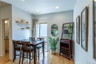 2494 Champa St, Denver, CO 80205 - Photo 7