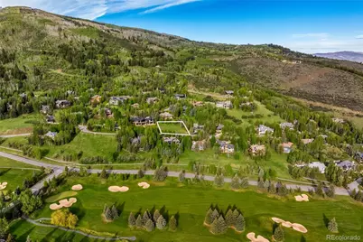 65 Wayne Creek Road, Avon, CO 81620 - Photo 11