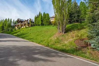 65 Wayne Creek Road, Avon, CO 81620 - Photo 15