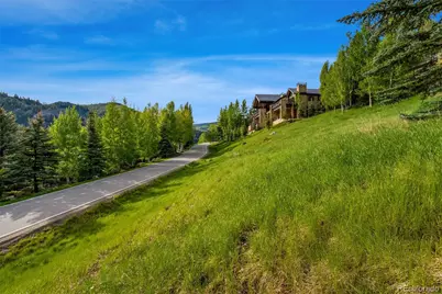 65 Wayne Creek Road, Avon, CO 81620 - Photo 17