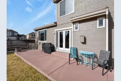 19408 E 40th Place, Denver, CO 80249 - Photo 33
