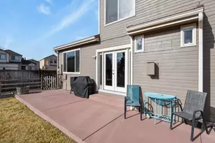 19408 E 40th Pl, Denver, CO 80249 - Photo 33