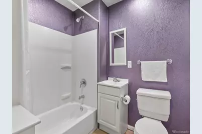 19408 E 40th Place, Denver, CO 80249 - Photo 31