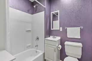 19408 E 40th Pl, Denver, CO 80249 - Photo 31