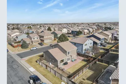19408 E 40th Place, Denver, CO 80249 - Photo 39