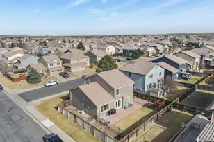 19408 E 40th Pl, Denver, CO 80249 - Photo 39