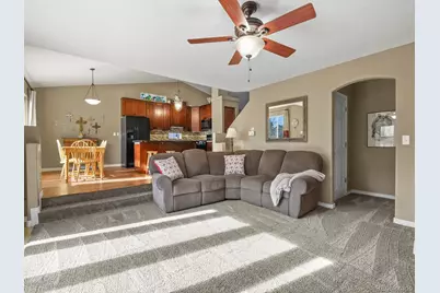 19408 E 40th Place, Denver, CO 80249 - Photo 13