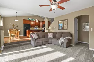 19408 E 40th Pl, Denver, CO 80249 - Photo 13