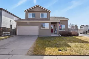 19408 E 40th Pl, Denver, CO 80249 - Photo 1