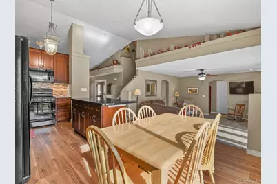 19408 E 40th Place, Denver, CO 80249 - Photo 11