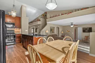 19408 E 40th Pl, Denver, CO 80249 - Photo 11