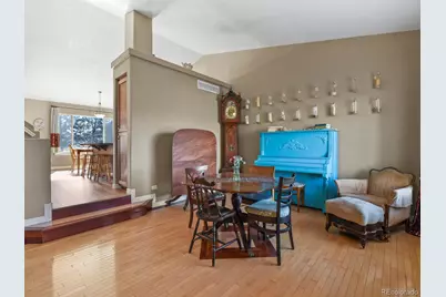 19408 E 40th Place, Denver, CO 80249 - Photo 3