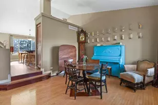 19408 E 40th Pl, Denver, CO 80249 - Photo 3