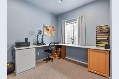 19408 E 40th Place, Denver, CO 80249 - Photo 23