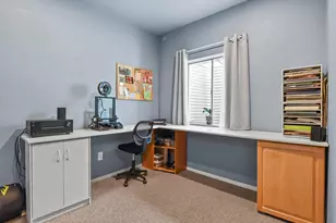 19408 E 40th Pl, Denver, CO 80249 - Photo 23