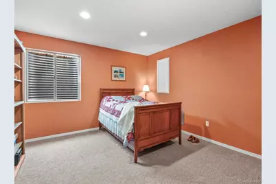 19408 E 40th Place, Denver, CO 80249 - Photo 29