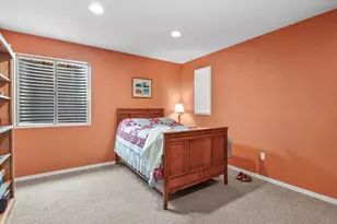 19408 E 40th Pl, Denver, CO 80249 - Photo 29