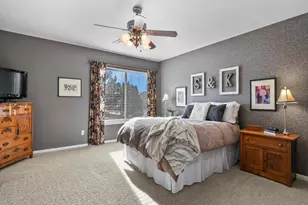 19408 E 40th Pl, Denver, CO 80249 - Photo 17