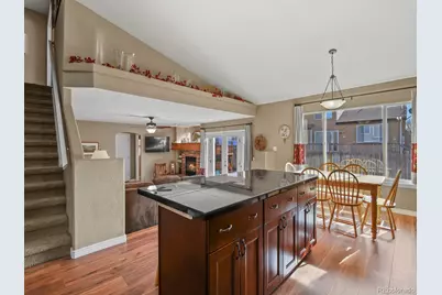 19408 E 40th Place, Denver, CO 80249 - Photo 9