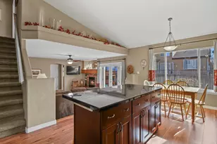 19408 E 40th Pl, Denver, CO 80249 - Photo 9