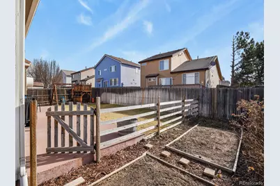19408 E 40th Place, Denver, CO 80249 - Photo 35