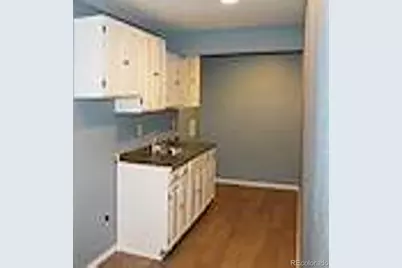 19408 E 40th Place, Denver, CO 80249 - Photo 27