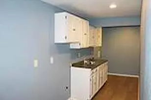 19408 E 40th Pl, Denver, CO 80249 - Photo 27
