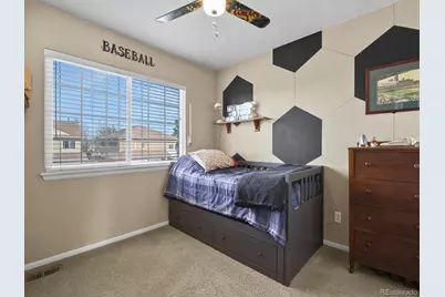 19408 E 40th Place, Denver, CO 80249 - Photo 19