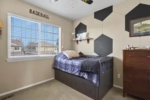 19408 E 40th Pl, Denver, CO 80249 - Photo 19