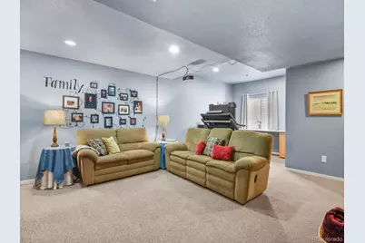 19408 E 40th Place, Denver, CO 80249 - Photo 25
