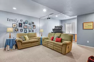 19408 E 40th Pl, Denver, CO 80249 - Photo 25
