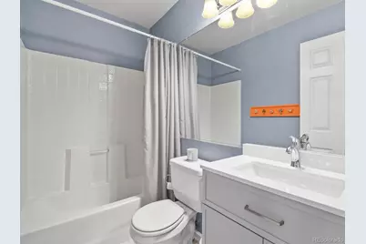 19408 E 40th Place, Denver, CO 80249 - Photo 21