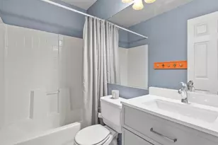 19408 E 40th Pl, Denver, CO 80249 - Photo 21
