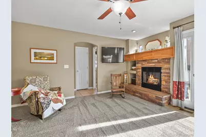 19408 E 40th Place, Denver, CO 80249 - Photo 15
