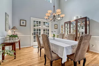 3164 Greensborough Drive, Littleton, CO 80129 - Photo 7