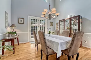 3164 Greensborough Dr, Littleton, CO 80129 - Photo 7
