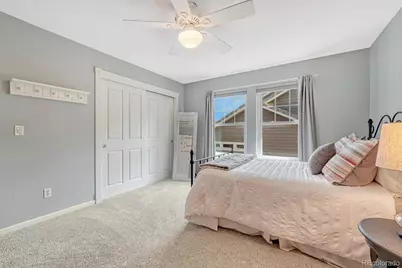 3164 Greensborough Drive, Littleton, CO 80129 - Photo 31