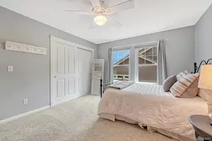 3164 Greensborough Dr, Littleton, CO 80129 - Photo 31