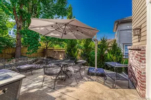 3164 Greensborough Dr, Littleton, CO 80129 - Photo 39