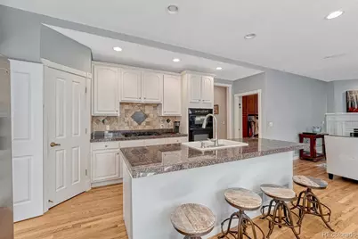 3164 Greensborough Drive, Littleton, CO 80129 - Photo 11