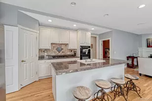 3164 Greensborough Dr, Littleton, CO 80129 - Photo 11
