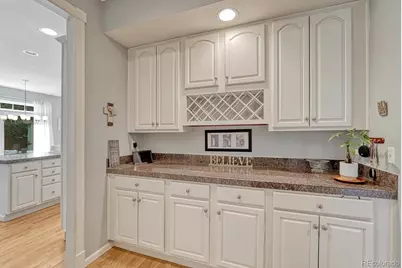 3164 Greensborough Drive, Littleton, CO 80129 - Photo 9