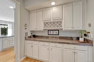 3164 Greensborough Dr, Littleton, CO 80129 - Photo 9